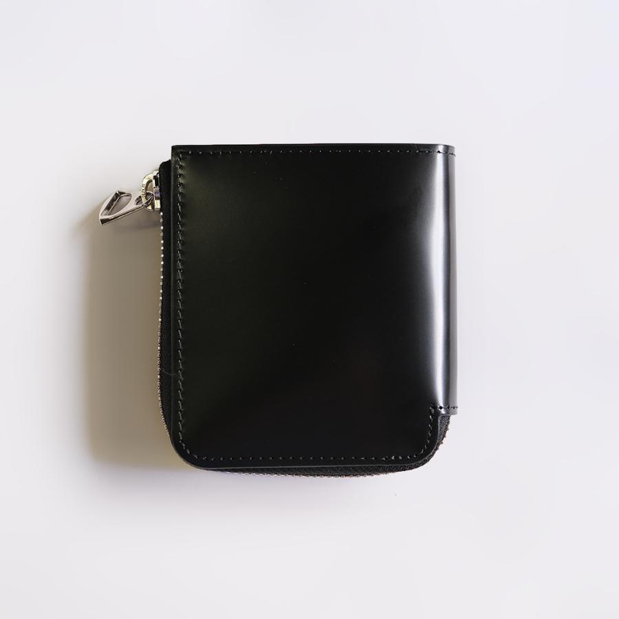 ITTI（イッチ） 財布 CRISTY VERY COMPACT WLT.5 / ALPS CARINO