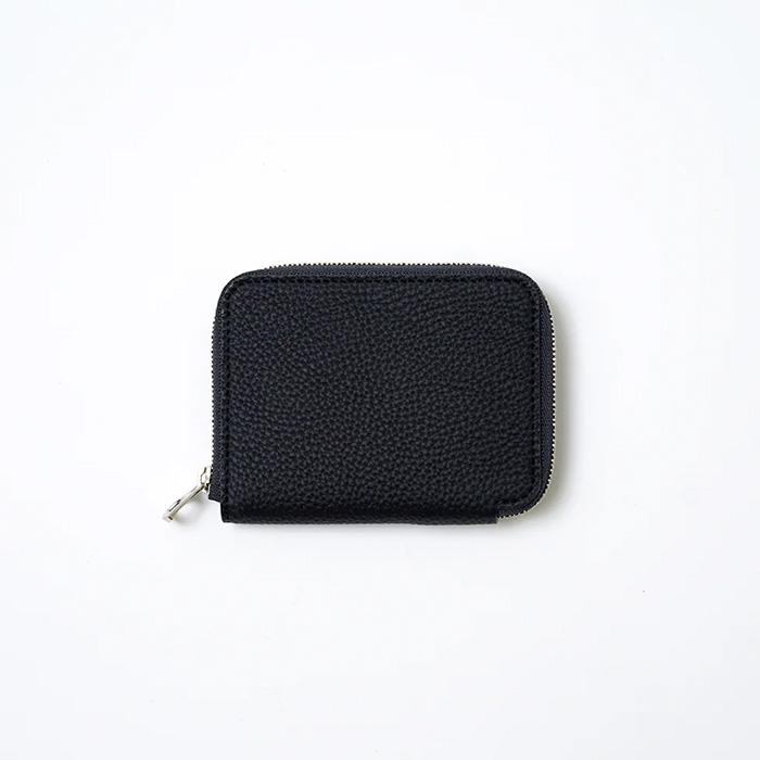 ITTI（イッチ） CRISTY SLIM COMPACT WLT / DIPLO FJORD クリスティ