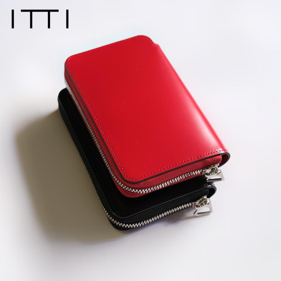 itti-wlt-065-ac