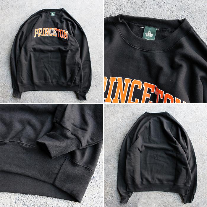 IVY SPORT アイビースポーツ Classic Sweatshirt パーカー スウェット  