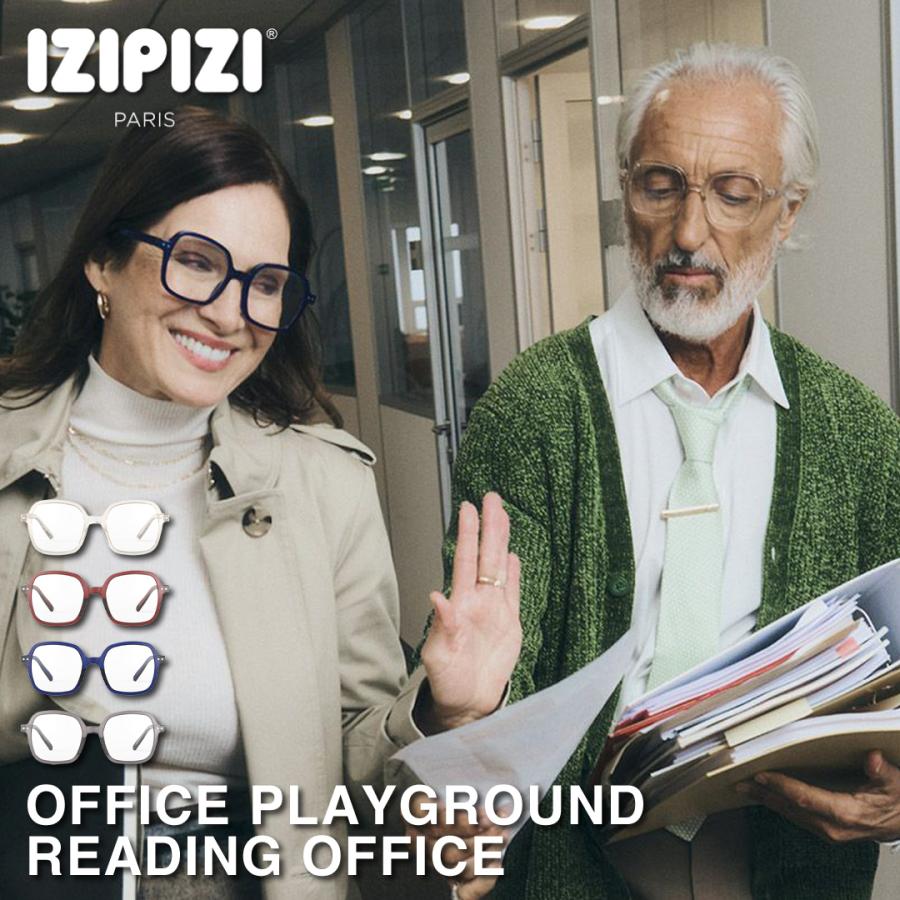 ひよりページ M'z SPEED 新車カスタムコンプリートカー | TOYOTA ALPHARD