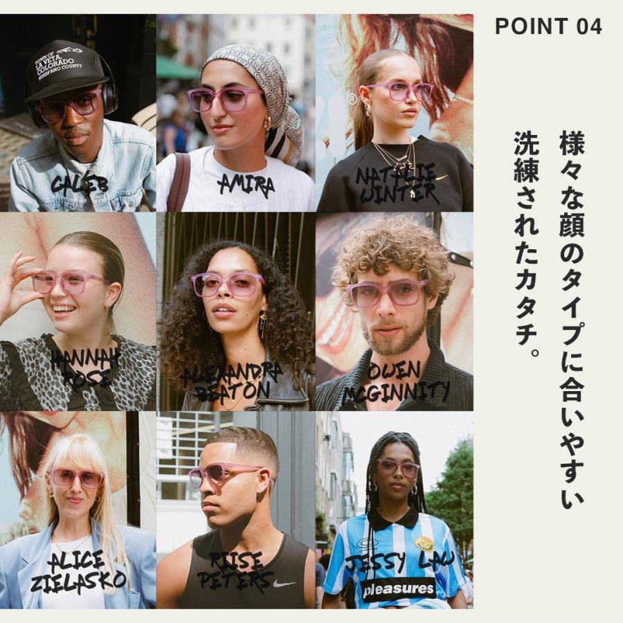 IZIPIZI（イジピジ） サングラス #C SUN POLARIZED 偏光グラス 爆買