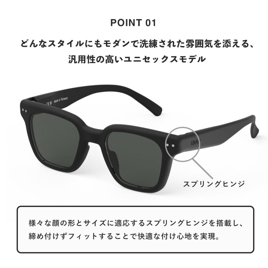極美品】サンジSR フラッグシップ 1枚 サンジ SR :優勝記念品 [OP10