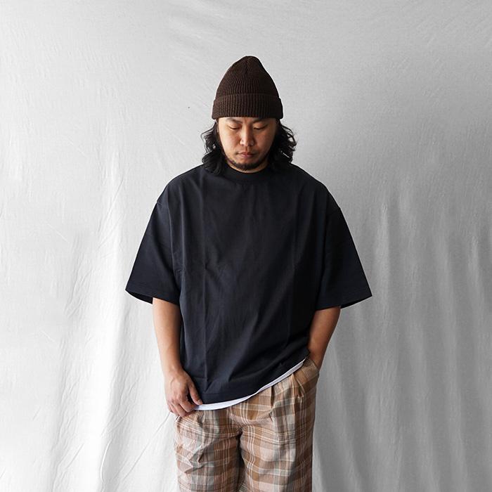 Kaptain Sunshine KAPTAIN SUNSHINE キャプテンサンシャイン