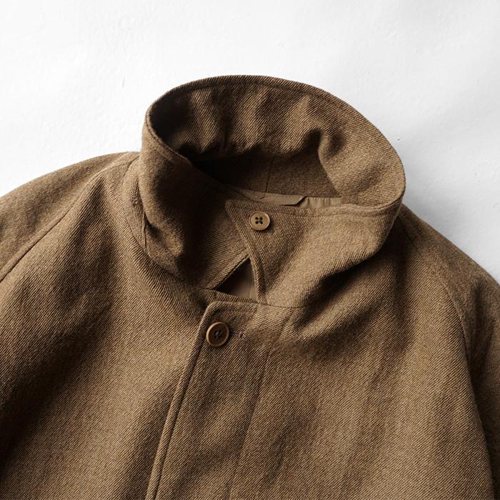 Kaptain Sunshine（キャプテン サンシャイン） 10%OFFセール Walker