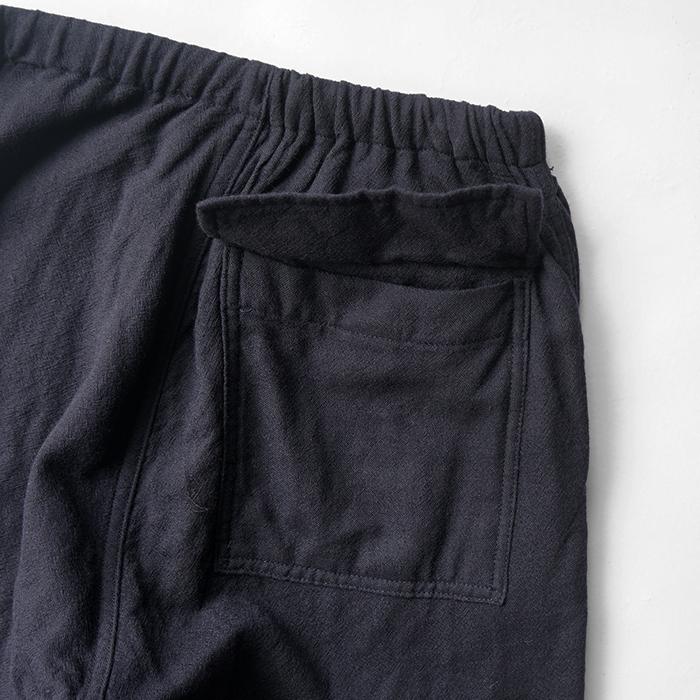 Kaptain Sunshine（キャプテン サンシャイン） 10%OFFセール Wool