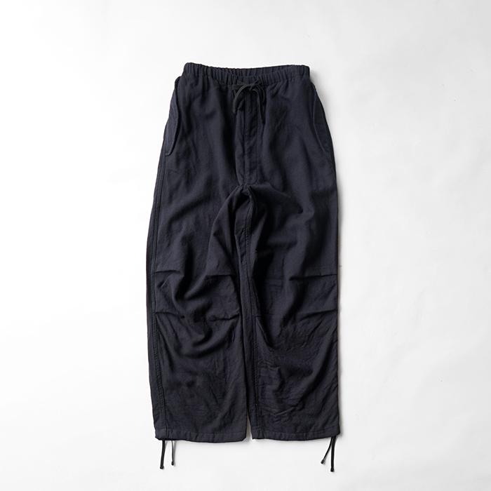 Kaptain Sunshine（キャプテン サンシャイン） 30%OFFセール Wool