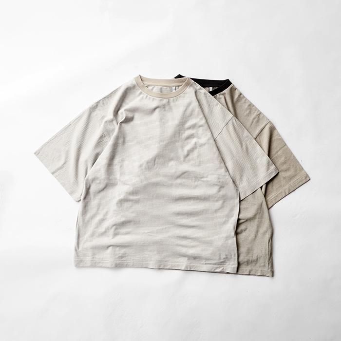 Kaptain Sunshine KAPTAIN SUNSHINE キャプテンサンシャイン