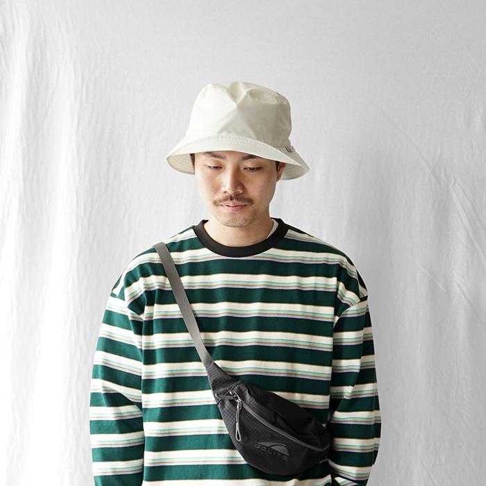 Kaptain Sunshine KAPTAIN SUNSHINE キャプテンサンシャイン Kaptain Sunshine KAPTAIN SUNSHINE キャプテンサンシャイン