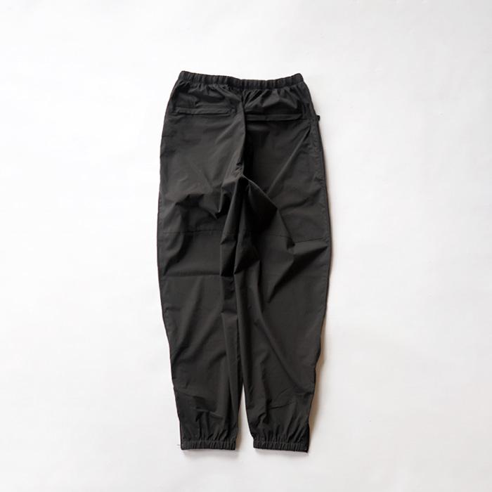 Kaptain Sunshine（キャプテン サンシャイン） 30%OFFセール Track