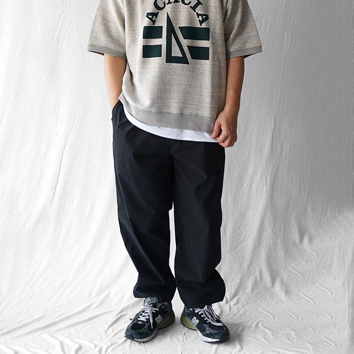 Kaptain Sunshine（キャプテン サンシャイン） Track Pants トラック