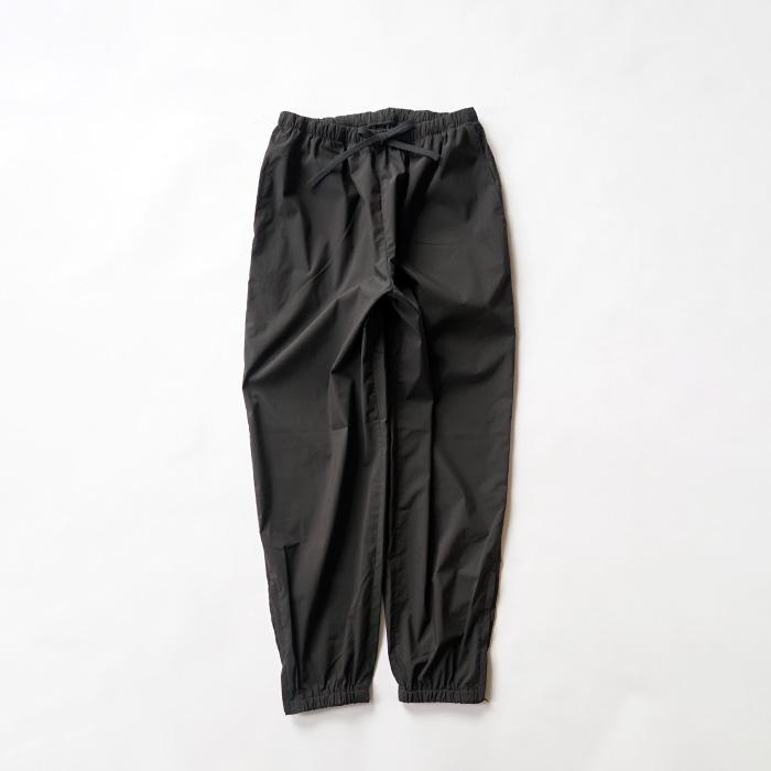 Kaptain Sunshine（キャプテン サンシャイン） Track Pants トラック