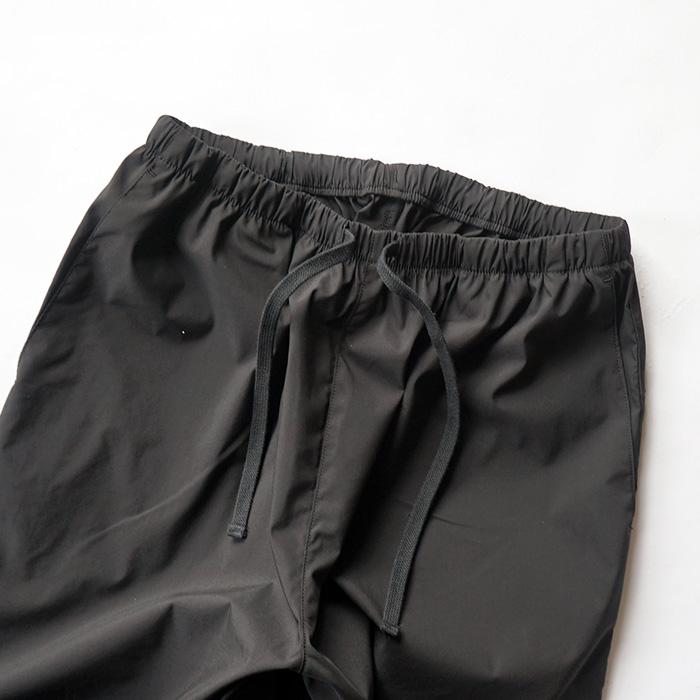 Kaptain Sunshine（キャプテン サンシャイン） Track Pants トラック