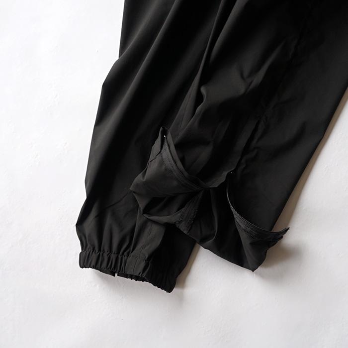 Kaptain Sunshine（キャプテン サンシャイン） Track Pants トラック