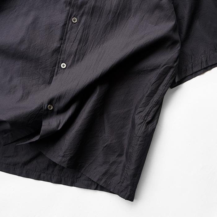 Kaptain Sunshine KAPTAIN SUNSHINE キャプテンサンシャイン