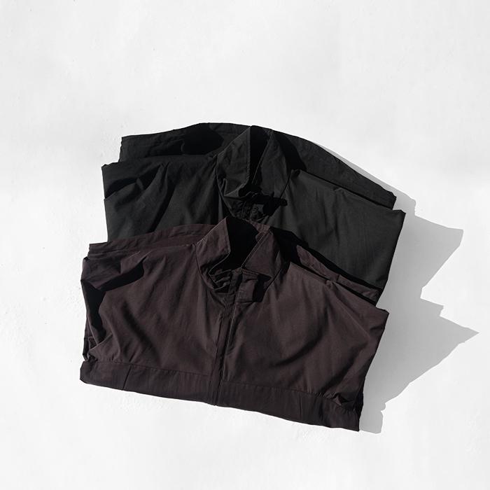 Kaptain Sunshine（キャプテン サンシャイン） Bicycle Jacket
