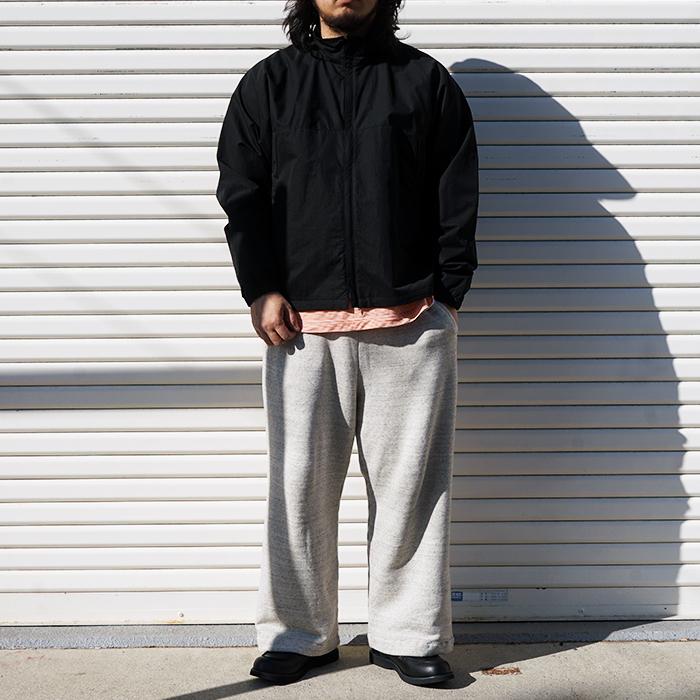 【新品未使用品】KAPTAIN SUNSHINE セットアップ KAPTAIN SUNSHINE(キャプテンサンシャイン) Safari Shirt Jacket