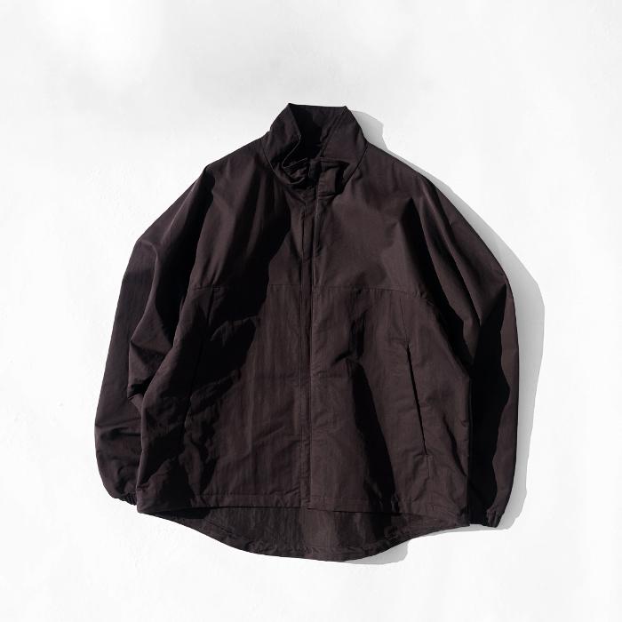 KAPTAN SUNSHINE キャプテンサンシャイン　ジャケット KAPTAIN SUNSHINE (キャプテンサンシャイン) Denim Tracker 2P Jacket