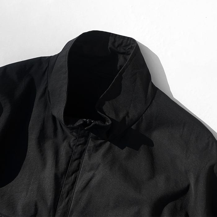 Kaptain Sunshine（キャプテン サンシャイン） Bicycle Jacket