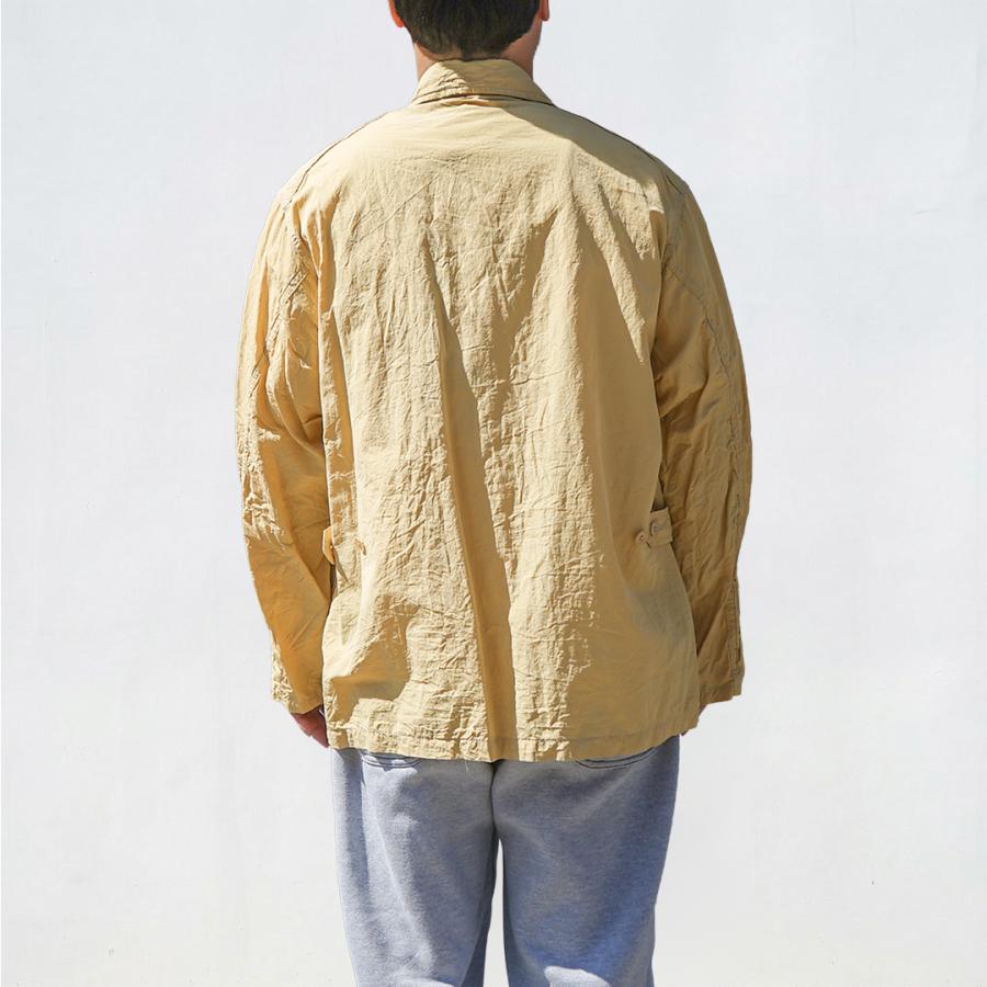 Kaptain Sunshine（キャプテン サンシャイン） 43Jacket 43ジャケット