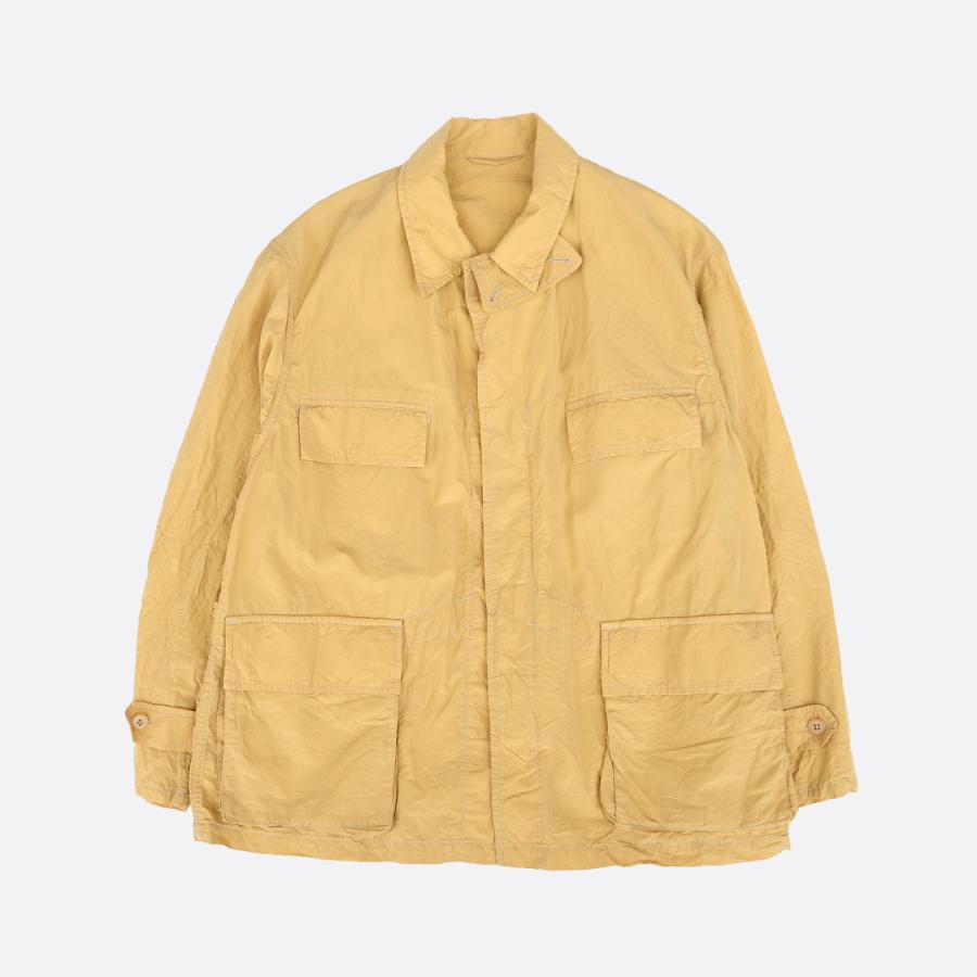 Kaptain Sunshine（キャプテン サンシャイン） 43Jacket 43ジャケット