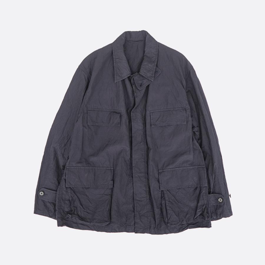 Kaptain Sunshine（キャプテン サンシャイン） 43Jacket 43ジャケット