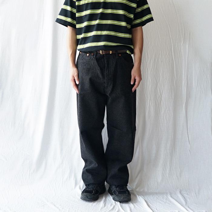 Kaptain Sunshine KAPTAIN SUNSHINE キャプテンサンシャイン 5P Kaptain Sunshine KAPTAIN SUNSHINE キャプテンサンシャイン 5P