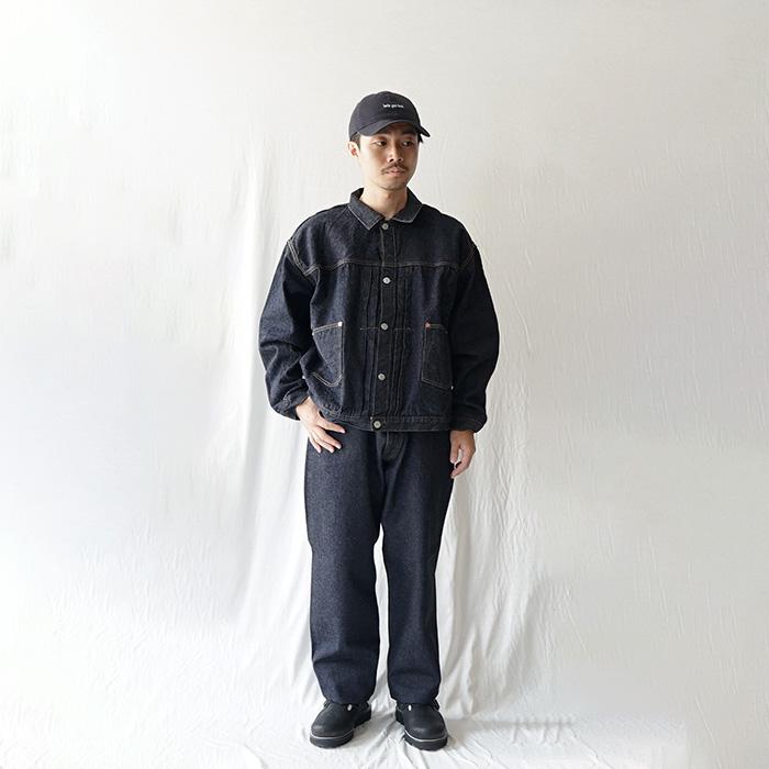 Kaptain Sunshine KAPTAIN SUNSHINE キャプテンサンシャイン 5P Kaptain Sunshine KAPTAIN SUNSHINE キャプテンサンシャイン 5P