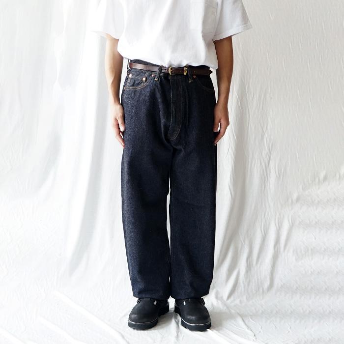 Kaptain Sunshine KAPTAIN SUNSHINE キャプテンサンシャイン 5P Kaptain Sunshine KAPTAIN SUNSHINE キャプテンサンシャイン 5P