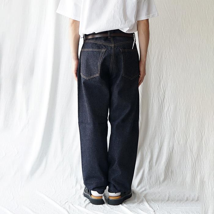 Kaptain Sunshine KAPTAIN SUNSHINE キャプテンサンシャイン 5P Kaptain Sunshine KAPTAIN SUNSHINE キャプテンサンシャイン 5P