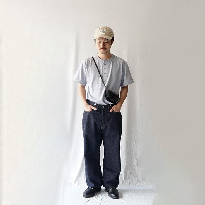 Kaptain Sunshine OFF KAPTAIN SUNSHINE キャプテンサンシャイン Kaptain Sunshine OFF KAPTAIN SUNSHINE キャプテンサンシャイン