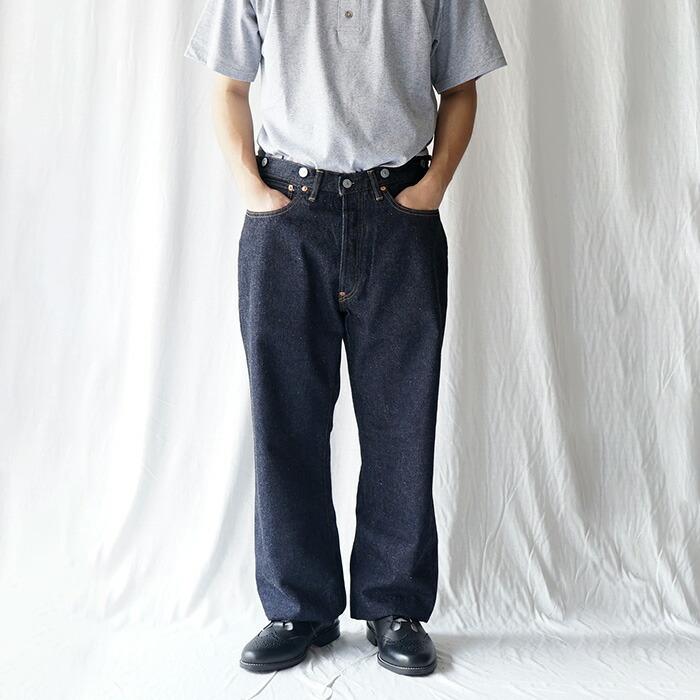 Kaptain Sunshine KAPTAIN SUNSHINE キャプテンサンシャイン