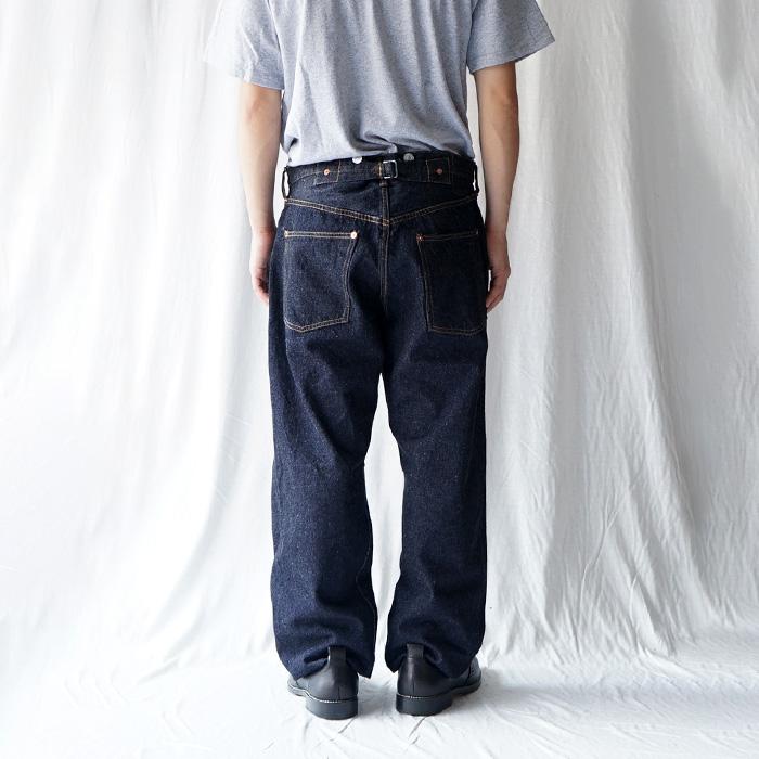 Kaptain Sunshine OFF KAPTAIN SUNSHINE キャプテンサンシャイン Kaptain Sunshine OFF KAPTAIN SUNSHINE キャプテンサンシャイン