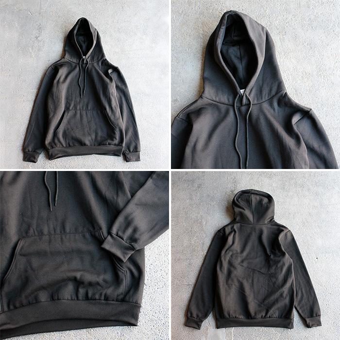30%OFFセール LA BLANKS エルエーブランクス Classics Fleece Hooded