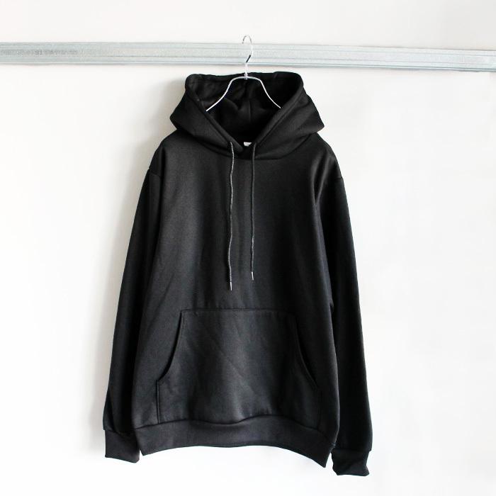 30%OFFセール LA BLANKS エルエーブランクス Classics Fleece Hooded