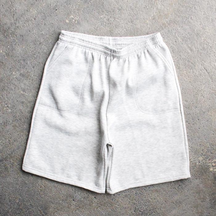 20%OFFセール ショートパンツ LA BLANKS エルエーブランクス Classics