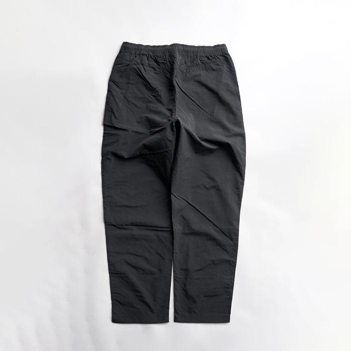 50%OFFセール メンズ ブランド おしゃれ MADE メイド WARM UP NYLON
