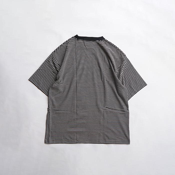 Robert P. Miller（ロバート・ピー・ミラー） USA Cotton T-shirt USA