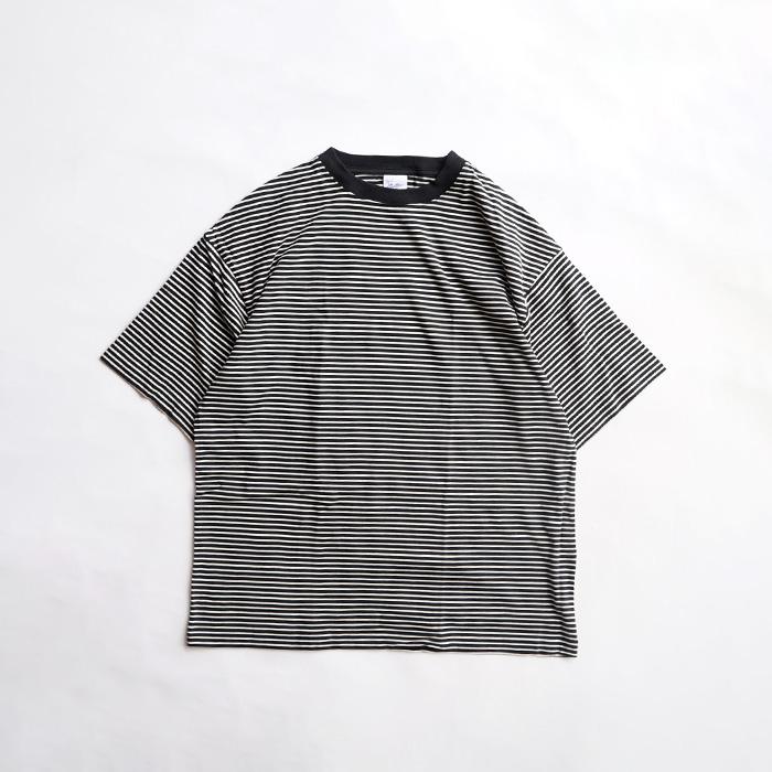 Robert P. Miller ロバートピーミラー USA Cotton T-shirt USAコットン  