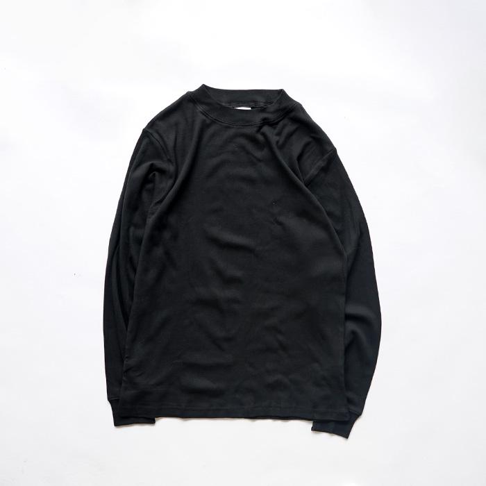 Robert P. Miller（ロバート・ピー・ミラー） Panel-rib M/N Tee
