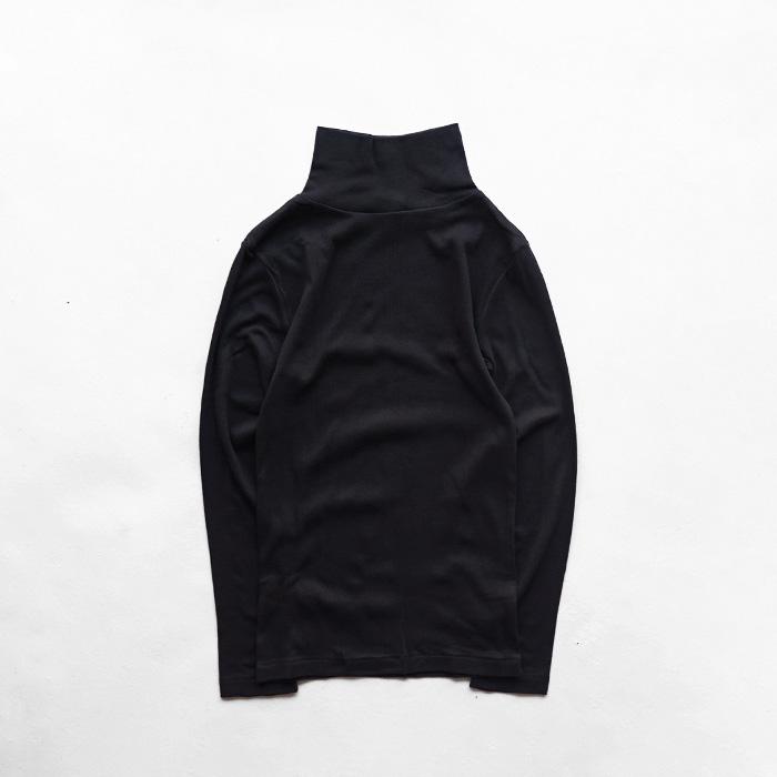 ❇️rib タートル 楽天市場】シンゾーン THE SHINZONE ウール リブ タートルネック