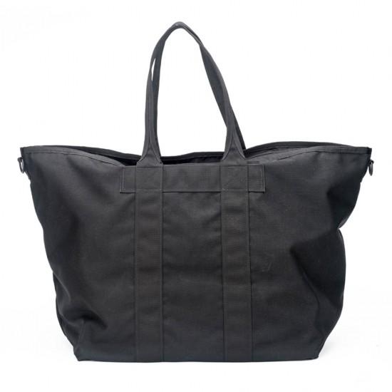 MIS エムアイエス SUPER TOTE BAG MIS-1008 スーパートート MIS エムアイエス SUPER TOTE BAG MIS-1008 スーパートート