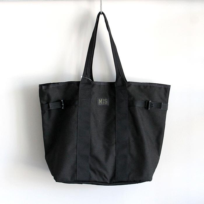 MIS エムアイエス MULTI TOTE BAG MIS-1014 マルチトートバッグ MIS エムアイエス MULTI TOTE BAG MIS-1014 マルチトートバッグ