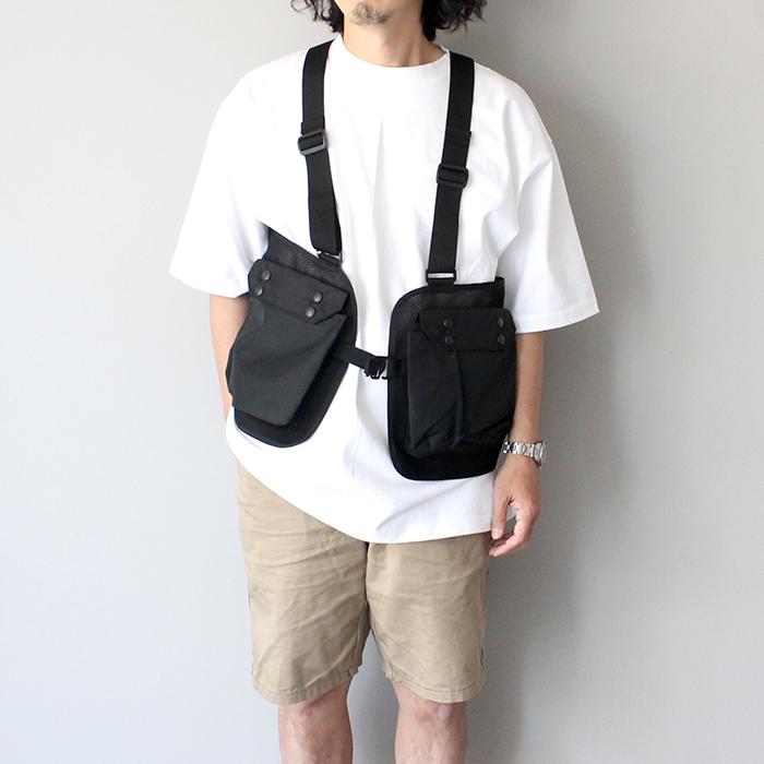 MIS エムアイエス HUNTING VEST MIS-1030 ハンティングベスト MIS エムアイエス HUNTING VEST MIS-1030 ハンティングベスト