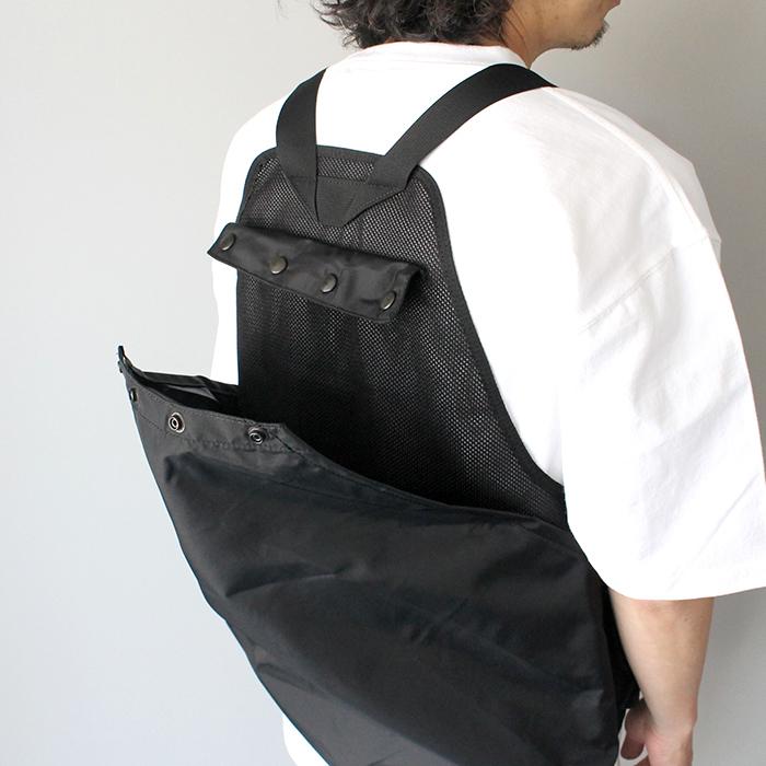 MIS エムアイエス HUNTING VEST MIS-1030 ハンティングベスト MIS エムアイエス HUNTING VEST MIS-1030 ハンティングベスト
