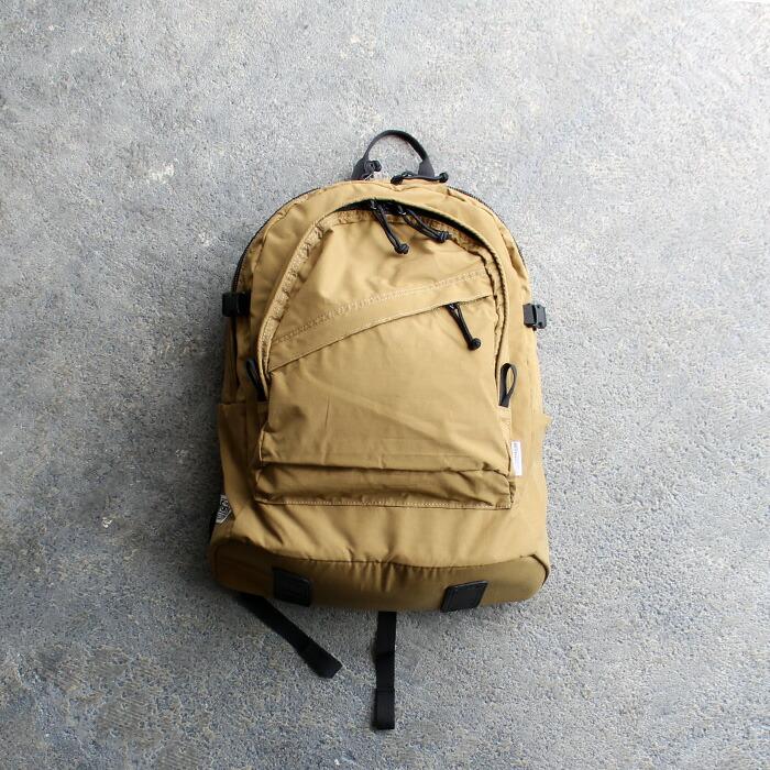 made in Swiss アルビスブラン ブナとカエデの積み木 申す made in Swiss アルビスブラン ブナとカエデの積み木 申す