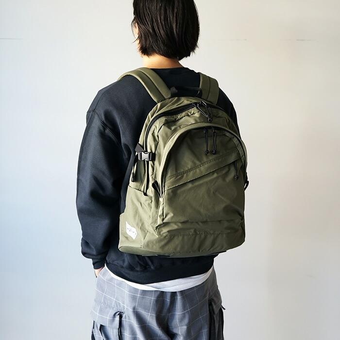 MT.RAINIER DESIGN マウントレイニアデザイン　リュック　大容量 楽天市場】マウントレイニアデザイン/MT RAINIER DESIGN