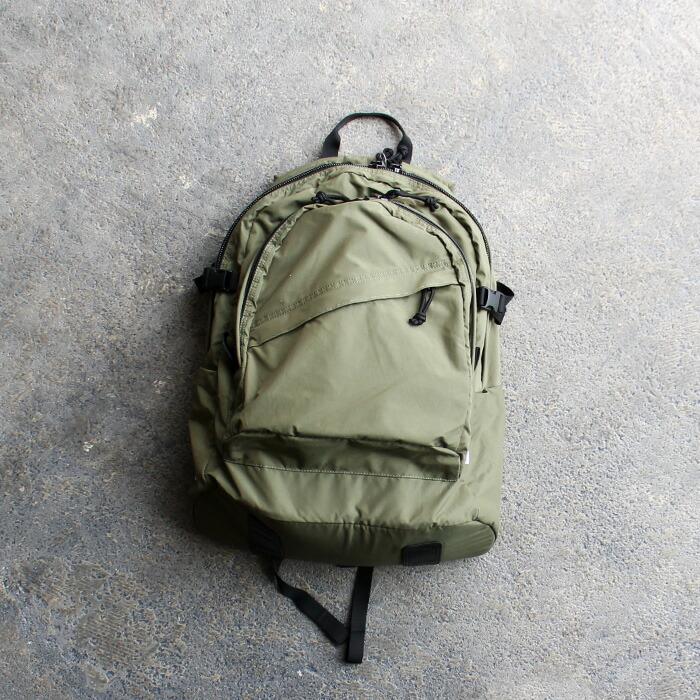 Mt. Rainier Design（マウントレイニアデザイン） リュック メンズ 大