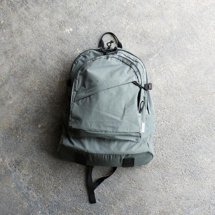 Mt. Rainier Design（マウントレイニアデザイン） リュック メンズ 大