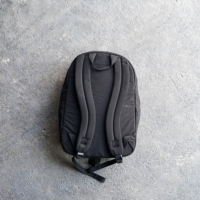 リュック メンズ 大容量 バックパック MT. RAINIER DESIGN マウント
